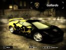 Gallardo~0.JPG