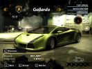 Gallardo~1.JPG