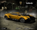 Gallardo~1.jpg