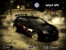 Golf GTi.JPG