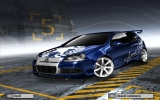 Golf R32.JPG