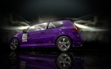 Golf_GTI_purple.PNG