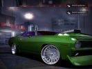 HEMI CUDA 2.JPG