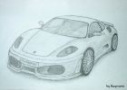 Hamann Ferari f 430.jpg