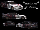 Hnoda civic by oxygen.jpg