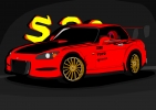 Honda S2000.png