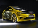 Honda civic Type-R VT.jpg