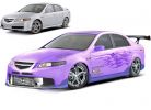 Honda_Accord_Euro_by_Sp33.jpg