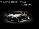 Hummer H2 - Black and White.jpg