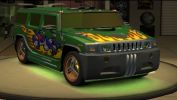 Hummer H2_2.jpg