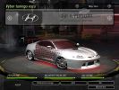 Hyundai Tiburon GT 01.jpeg