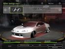 Hyundai Tiburon GT 02.jpeg