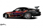 Import_RX-7.png