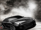 Infiniti G35 race styl ~0.jpg