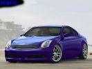 Infiniti-G35_Sport_Coupe_2005_1280x960_wallpaper_03 copy.jpg