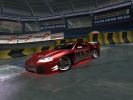 Infinity_drift_GT3000.jpg