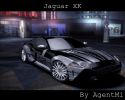 Jaguar XK~0.jpg