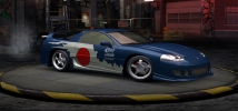 Japan_tuning.JPG