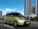 KIASOUL.jpg