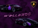 Lamborghini - wallpaper .jpg