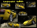 Lamborghini gallardo.JPG