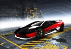 Lamborghini_Murcielago_LP640.jpg