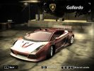 Lamborghiny Gallardo - 2.jpg