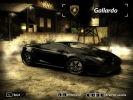 Lamborghiny Gallardo - Black Edition.jpg