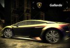 Lamborgini Gallardo 6.JPG