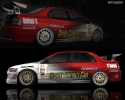 Lancer EVO IX~0.jpg