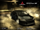 Lancer EVO VIII.JPG