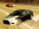 Lancer EVO X undercover.JPG