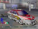 Lancer EVO.JPG