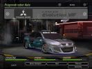 Lancer Evo 8 tuned.JPG