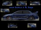 Lancer Evo from MW.JPG