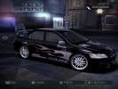 Lancer Evo ix.JPG