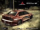 Lancer evo.jpg