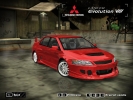 Lancer_EVO_VIII.JPG