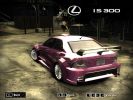 Lexus 2.JPG