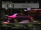 Lexus IS 300~0.jpg