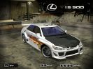 Lexus IS 300~1.jpg