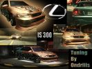 Lexus IS300~0.jpg