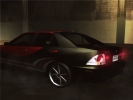 Lexus_IS_300_2.jpg