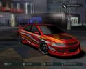 M.Evo9.JPG