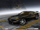 MAZDA RX7.JPG