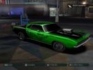 MY CUDA 1~0.JPG