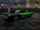 MY CUDA 2~0.JPG