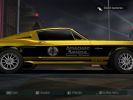 MY GT 500 2.JPG