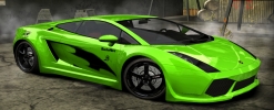 MY LAMBO 1.jpg