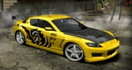 MY RX-8 1~0.jpg